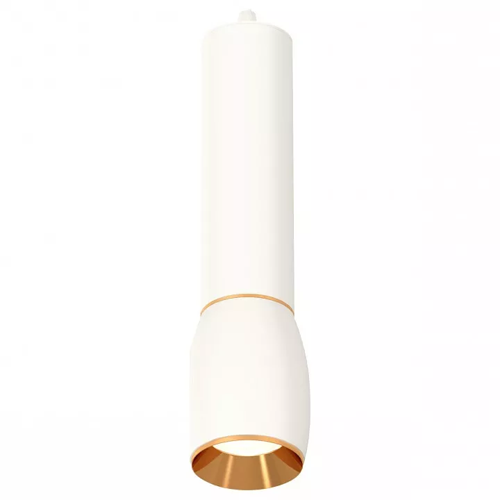 

Подвесной светильник Ambrella XP XP1122030