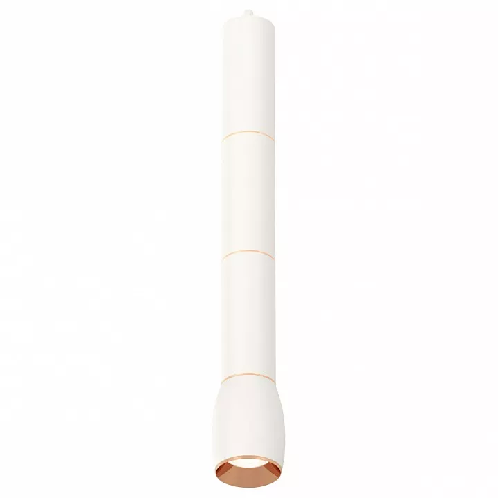 

Подвесной светильник Ambrella Light XP XP1122045