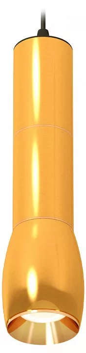 

Подвесной светильник Ambrella Light XP XP1125001