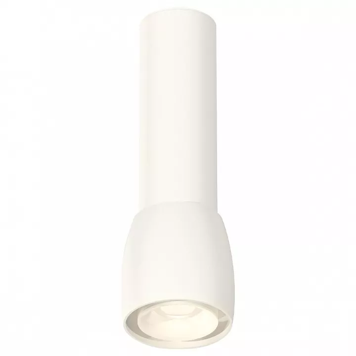 

Подвесной светильник Ambrella XP XP1141010