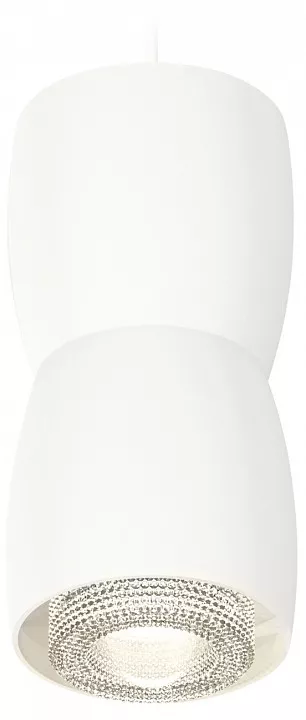 

Подвесной светильник Ambrella Light XP XP1141032