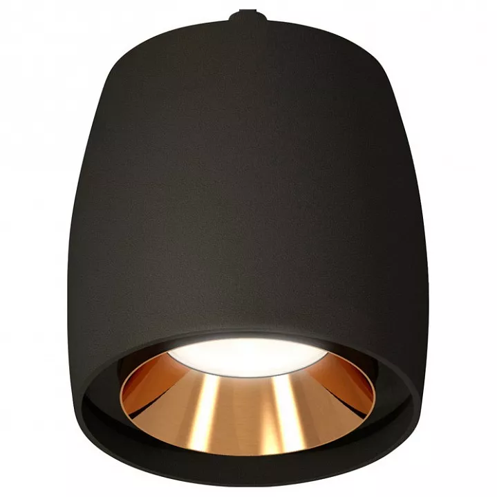 

Подвесной светильник Ambrella Light XP XP1142001