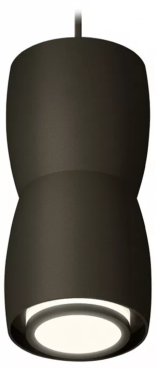 

Подвесной светильник Ambrella Light XP XP1142030
