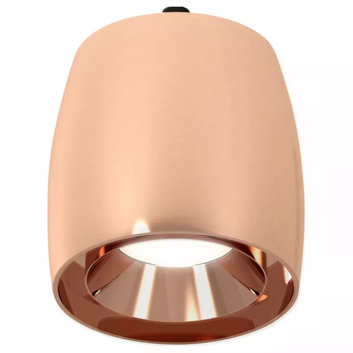

Подвесной светильник Ambrella Light XP XP1144001