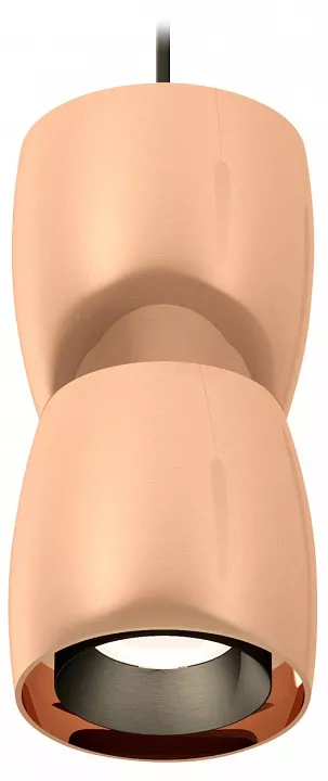 

Подвесной светильник Ambrella Light XP XP1144010