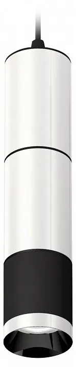 

Подвесной светильник Ambrella Light XP XP6302001