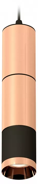 

Подвесной светильник Ambrella Light XP XP6302010