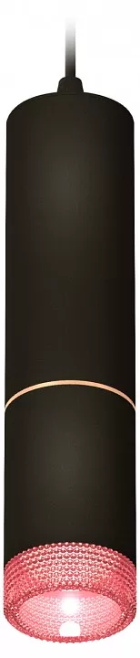 

Подвесной светильник Ambrella Light XP XP6313030