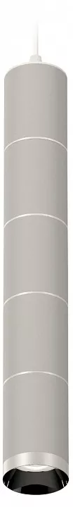 

Подвесной светильник Ambrella Light XP XP6314001