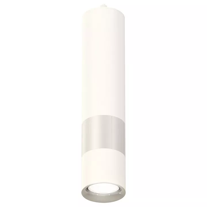 

Подвесной светильник Ambrella Light XP XP7401110