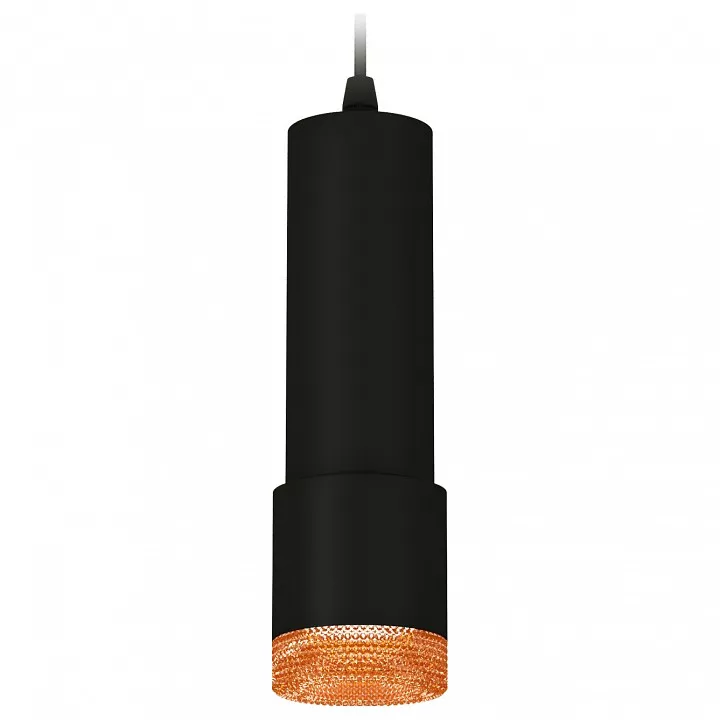 

Подвесной светильник Ambrella Light XP XP7402005