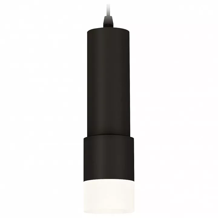

Подвесной светильник Ambrella Light XP XP7402020