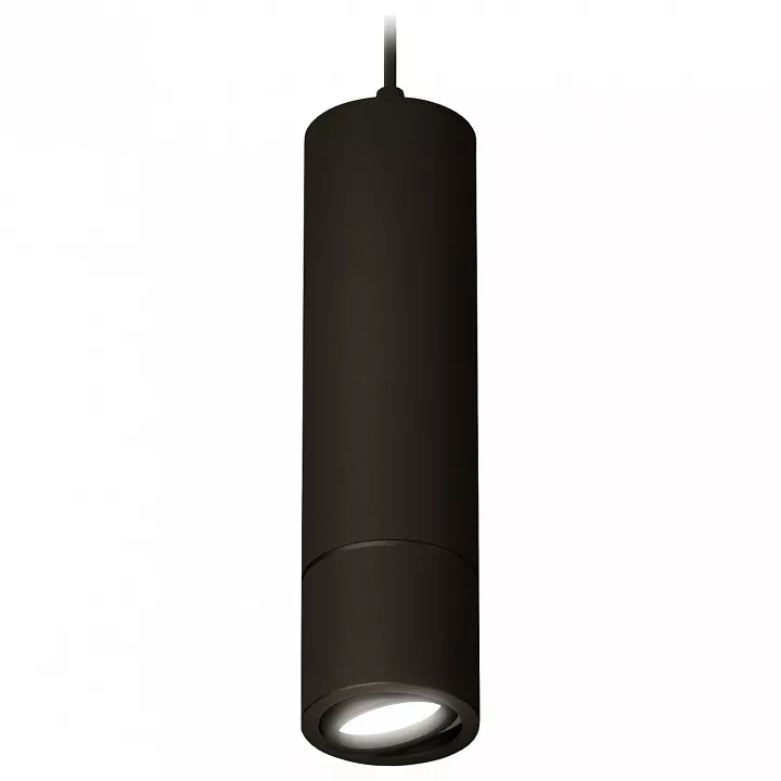 

Подвесной светильник Ambrella XP XP7402045