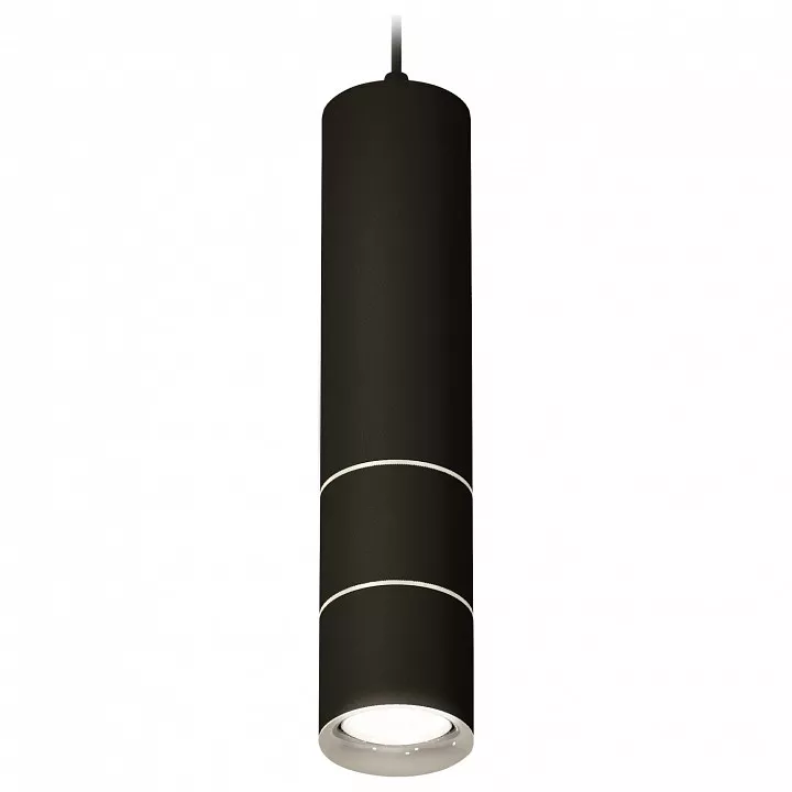 

Подвесной светильник Ambrella Light XP XP7402070