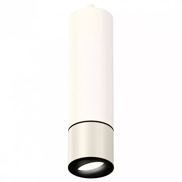 

Подвесной светильник Ambrella XP XP7405001
