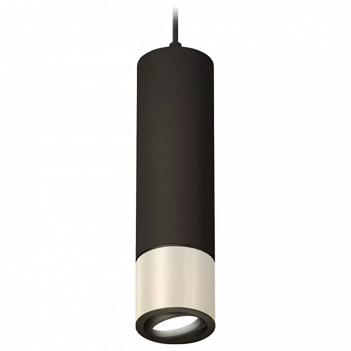 

Подвесной светильник Ambrella Light XP XP7405002