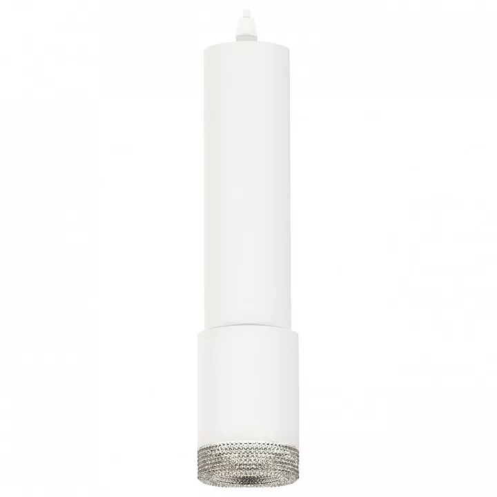 

Подвесной светильник Ambrella Light XP XP7421001