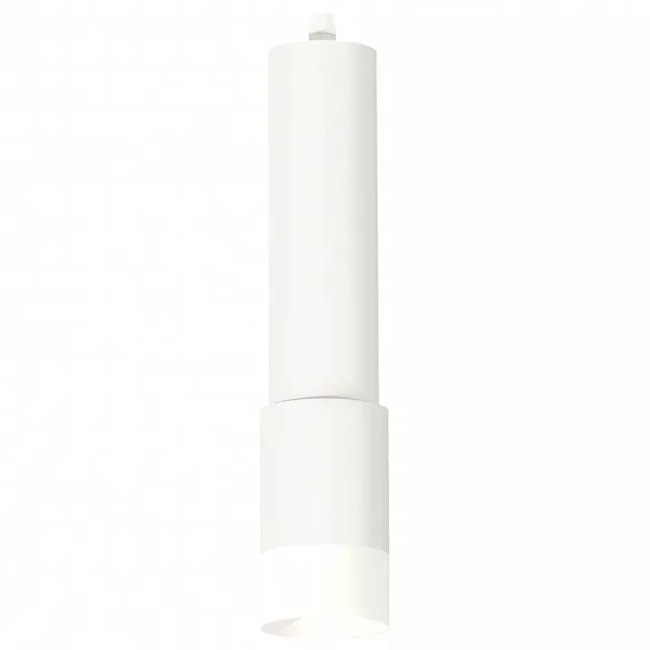 

Подвесной светильник Ambrella XP XP7421020