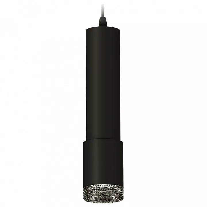 

Подвесной светильник Ambrella Light XP XP7422002