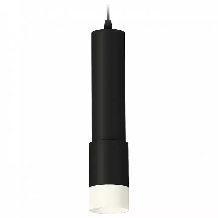 

Подвесной светильник Ambrella Light XP XP7422020