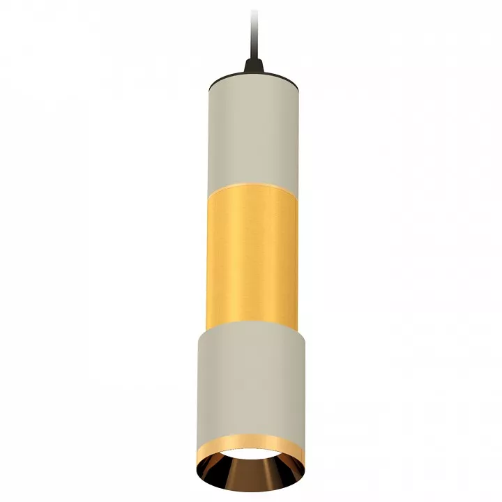 

Подвесной светильник Ambrella Light XP XP7423040