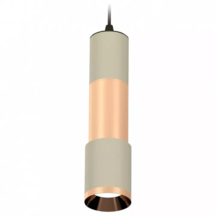 

Подвесной светильник Ambrella XP XP7423060