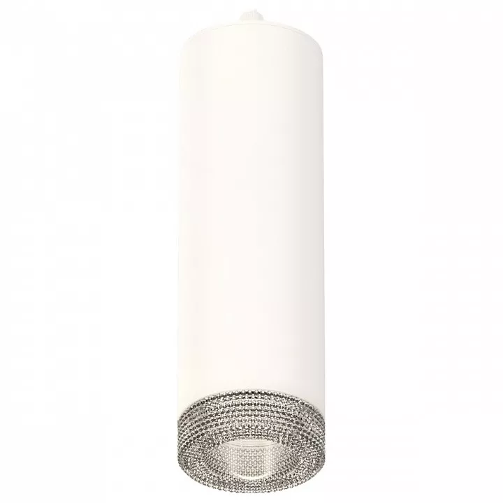 

Подвесной светильник Ambrella Light XP XP7455001