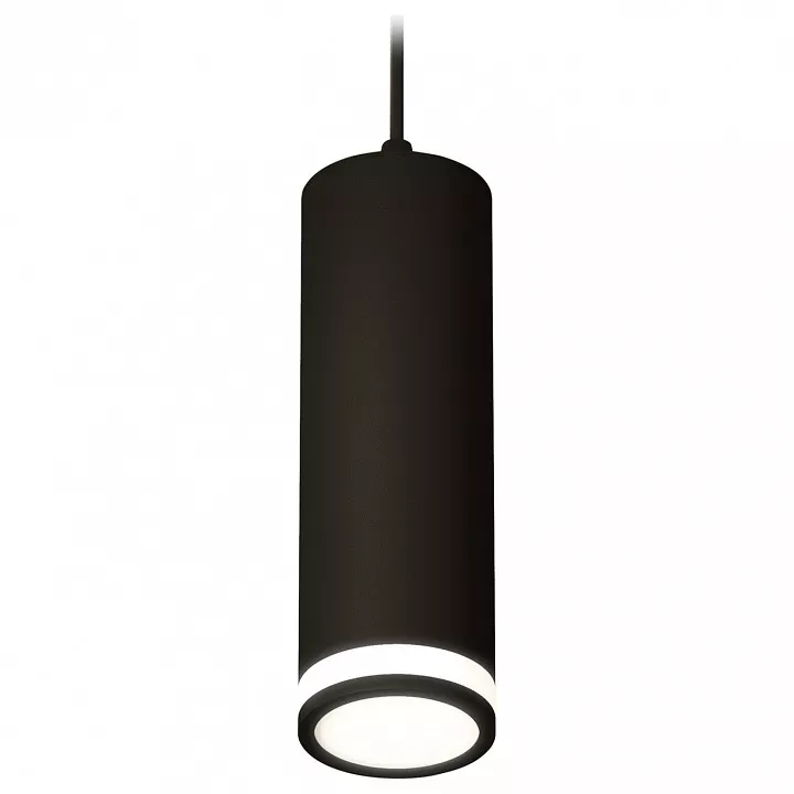 

Подвесной светильник Ambrella Light XP XP7456002