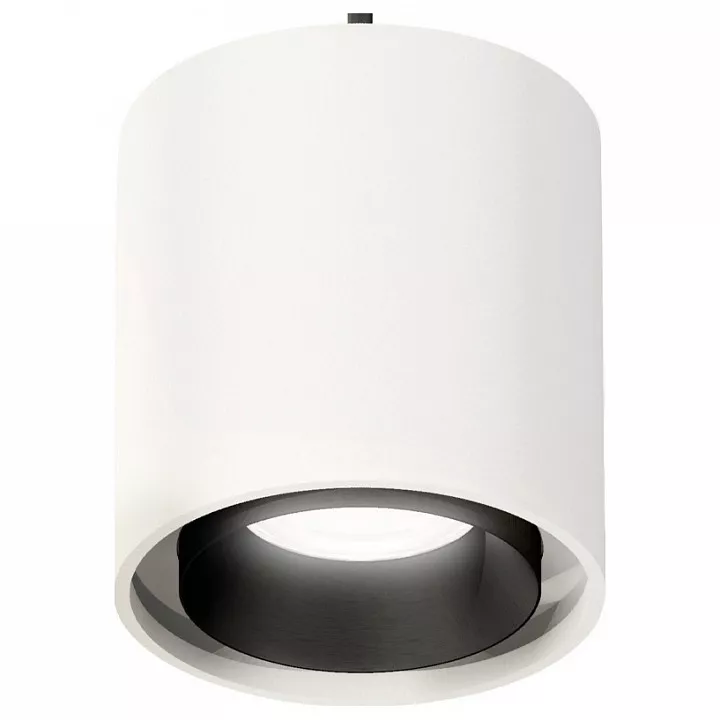 

Подвесной светильник Ambrella Light XP XP7722001