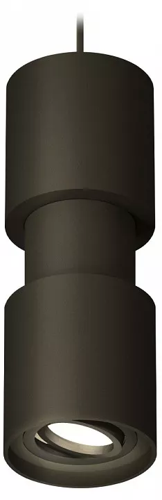 

Подвесной светильник Ambrella XP XP7723030