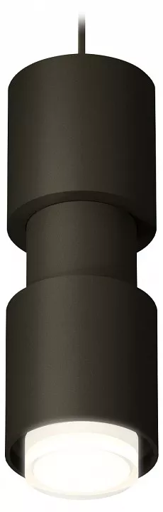 

Подвесной светильник Ambrella Light XP XP7723031