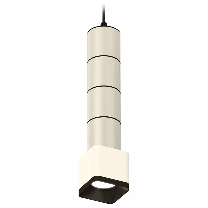 

Подвесной светильник Ambrella Light XP XP7805001