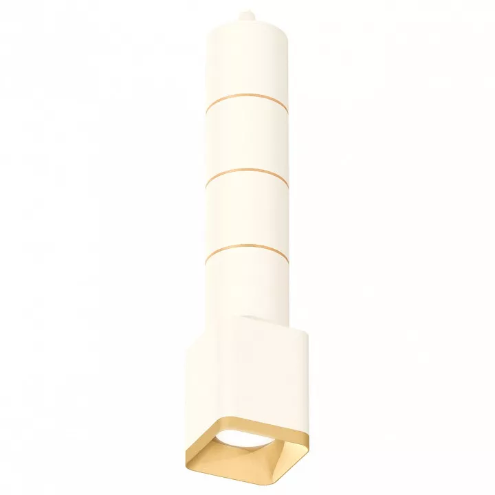 

Подвесной светильник Ambrella Light XP XP7812010