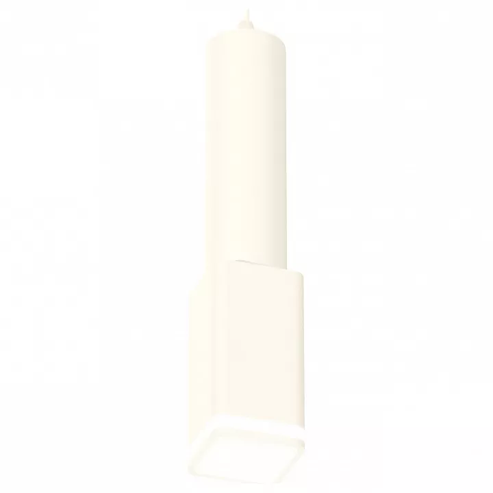 

Подвесной светильник Ambrella Light XP XP7820002