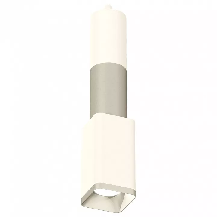 

Подвесной светильник Ambrella Light XP XP7820010