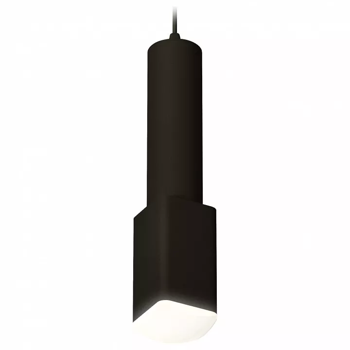 

Подвесной светильник Ambrella Light XP XP7821003