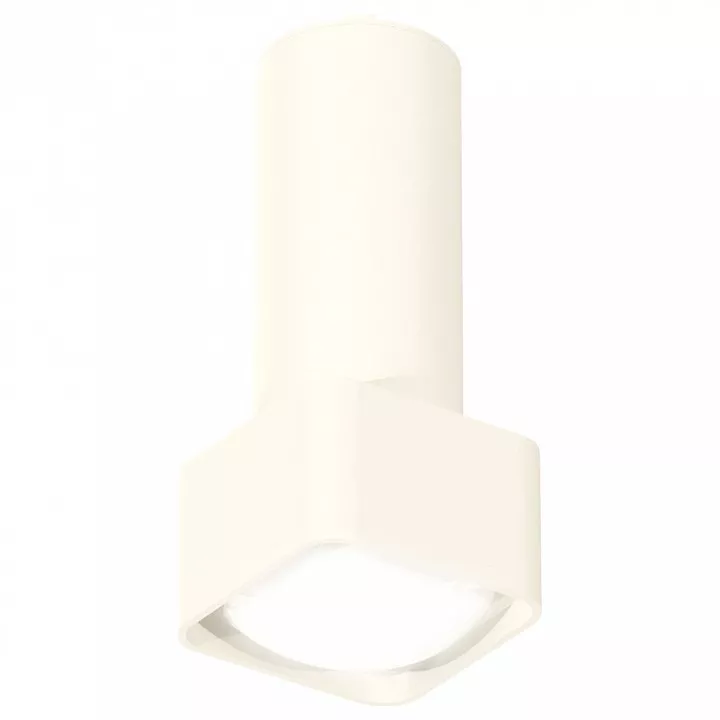 

Подвесной светильник Ambrella Light XP XP7832003