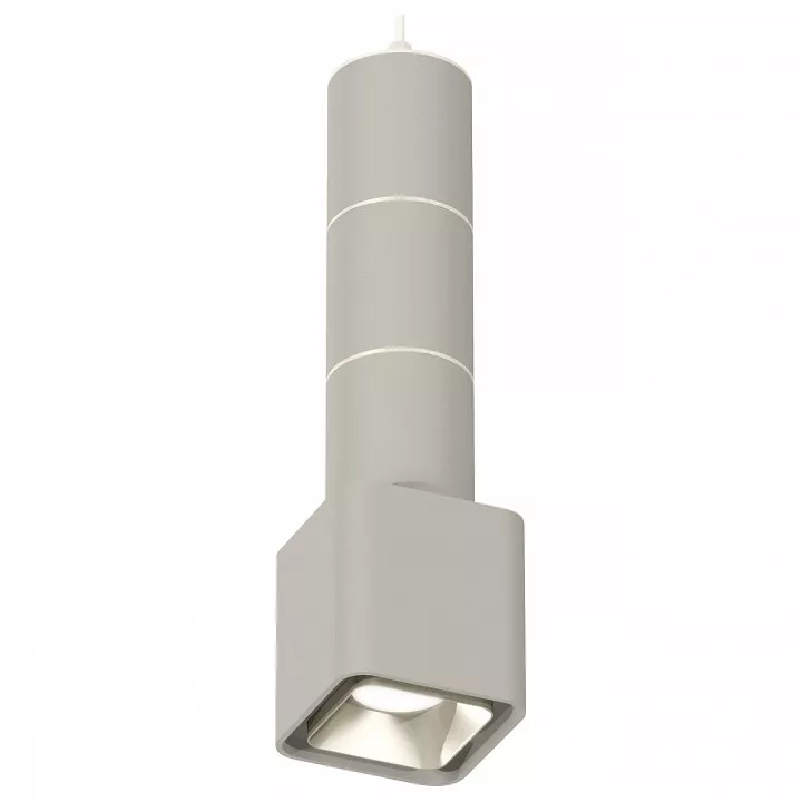 

Подвесной светильник Ambrella Light XP XP7842001