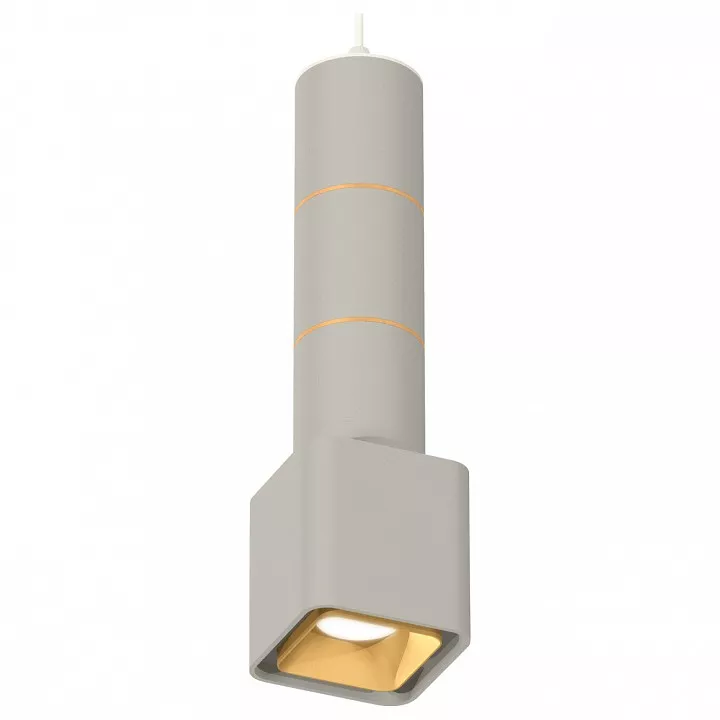 

Подвесной светильник Ambrella Light XP XP7842010