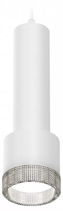 

Подвесной светильник Ambrella Light XP XP8110005