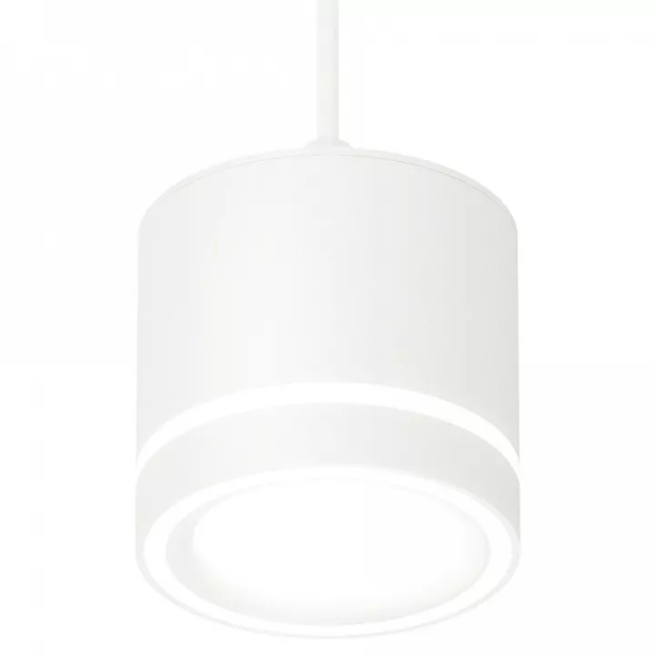 

Подвесной светильник Ambrella Light XP XP8110021