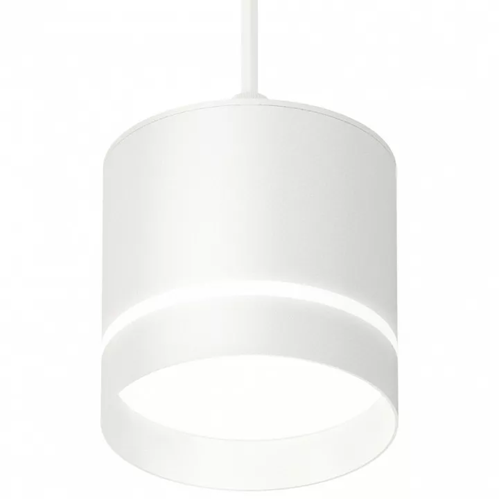 

Подвесной светильник Ambrella Light XP XP8110023