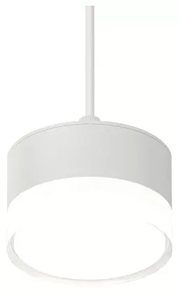 

Подвесной светильник Ambrella Light XP XP8110025
