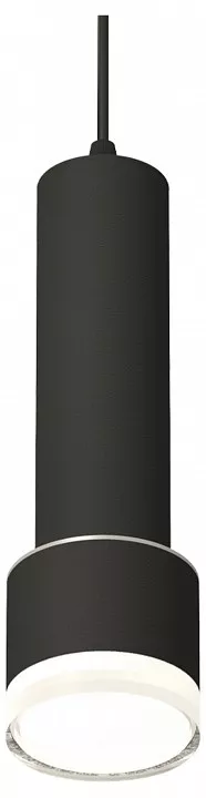 

Подвесной светильник Ambrella Light XP XP8111009