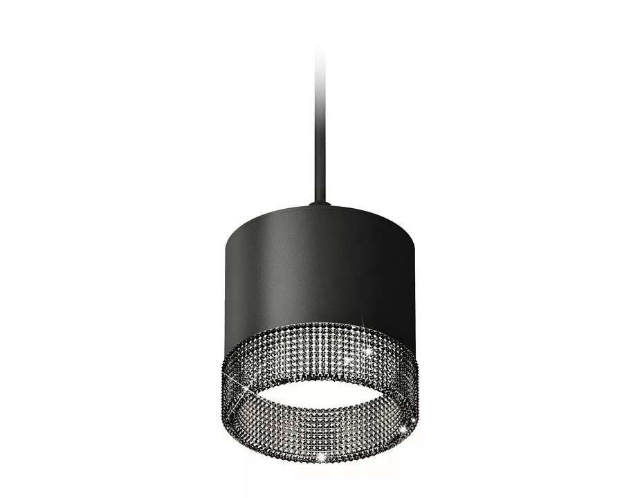 

Подвесной светильник Ambrella Light XP XP8111041