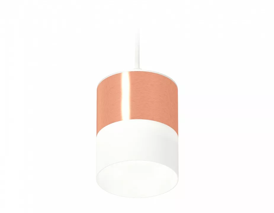 

Подвесной светильник Ambrella Light XP XP8122026