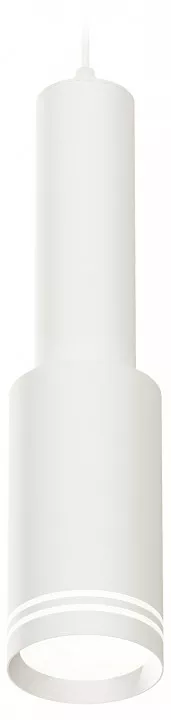 

Подвесной светильник Ambrella Light XP XP8161001