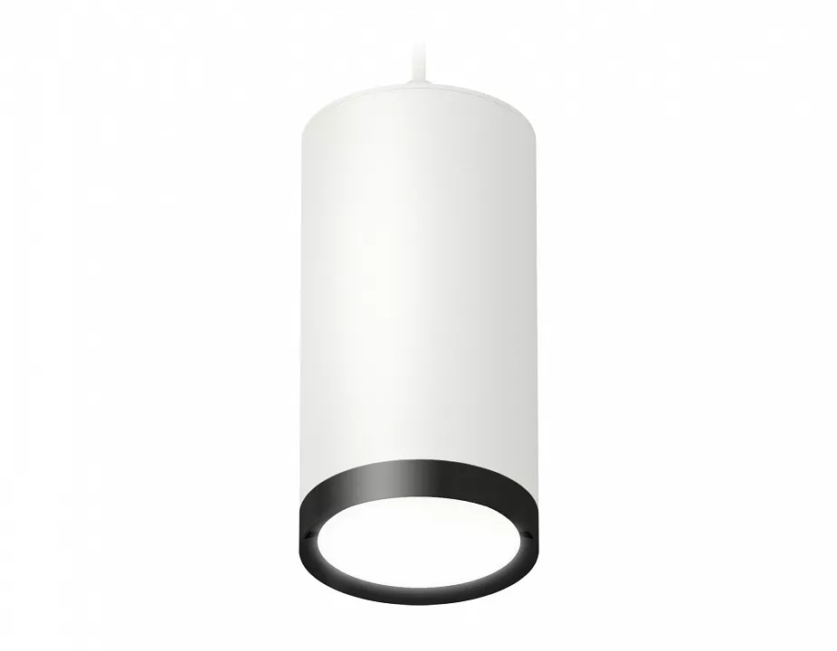 

Подвесной светильник Ambrella Light XP XP8161012