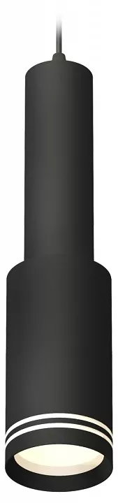

Подвесной светильник Ambrella Light XP XP8162001