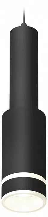 

Подвесной светильник Ambrella Light XP XP8162002